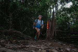 BIB: 
                            <button type="button" onclick="openModal(25785383)" class="btn btn-primary btn-sm float-right btn-popup" data-toggle="modal" data-target=".modal-high-quality">
                        <i class="fas fa-shopping-cart"></i> Add to Cart
                    </button>
                                            <button type="button" onclick="isThisMe(25785383, true)" class="btn btn-success btn-sm float-right btn-popup btn-isme hidden" data-toggle="tooltip" data-placement="bottom" title="นี่คือรูปของคุณใช่ไหม คลิกที่นี่เพื่อเอาเข้าอัลบั้ม">
                        <i class="fas fa-plus"></i> Add to album
                    </button>
                    <button type="button" onclick="isThisMe(25785383, false)" class="btn btn-warning btn-sm float-right btn-popup btn-isnotme hidden">
                        <i class="fas fa-ban"></i> Remove from album
                    </button>